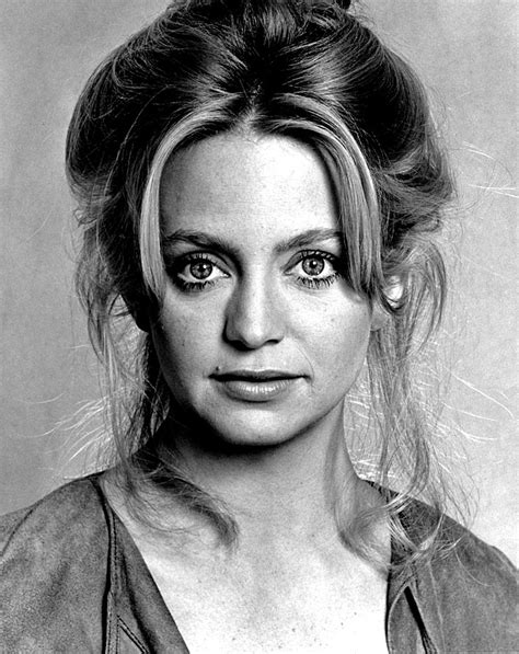 actresses born in the 1970s|female actors from the 70s.